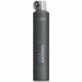 Revlon Professional Style Masters Photo Finisher Hairspray 3 500ml