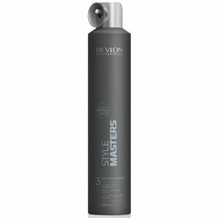 Revlon Professional Style Masters Photo Finisher Hairspray 3 500ml