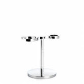 Muhle Brush Stand and Razor Stylo