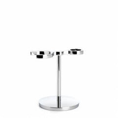 Muhle Brush Stand and Razor Stylo