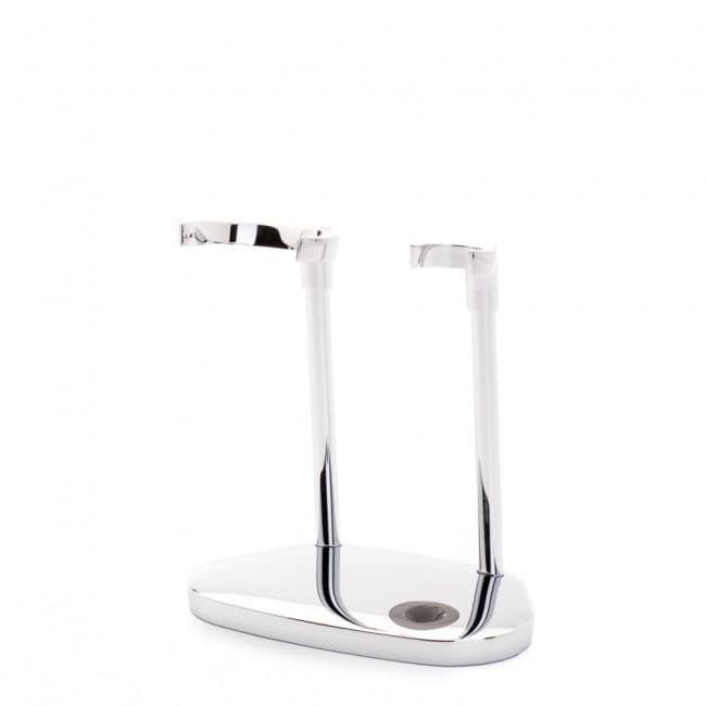 Muhle Kosmo RHM87 Stand for Brush and Razor