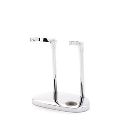 Muhle Kosmo RHM87 Stand for Brush and Razor