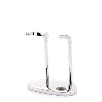 Muhle Kosmo RHM87 Stand for Brush and Razor