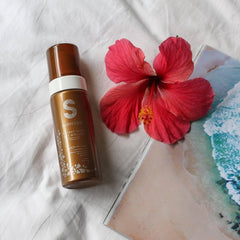 Sunescape Just For The Night 150ml