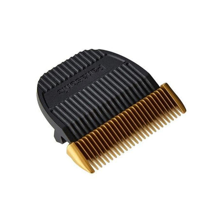 Panasonic Replacement Blade Only