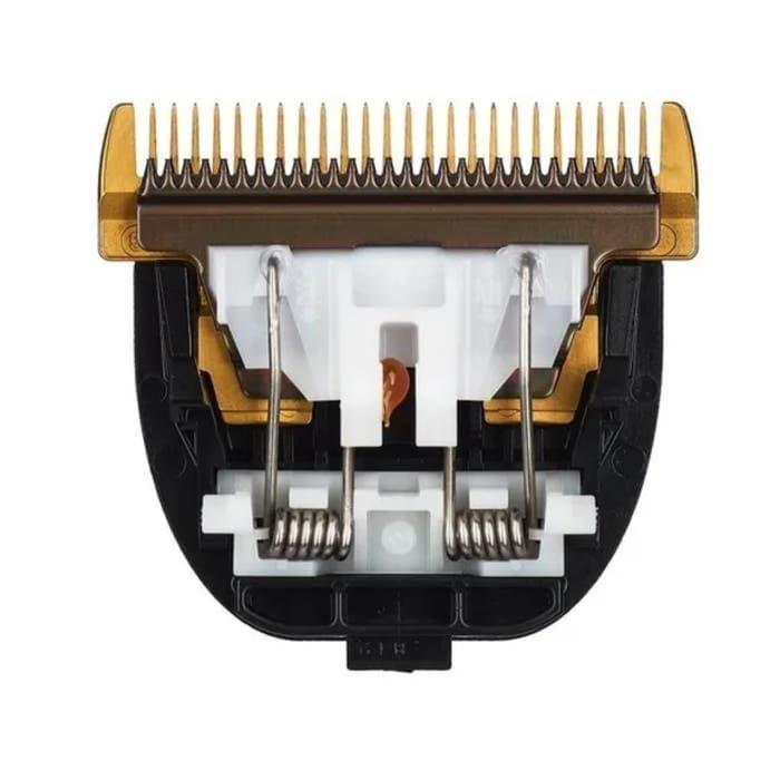 Panasonic Replacement Blade Only