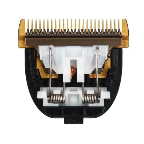 Panasonic Replacement Blade Only