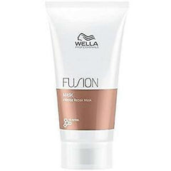 Wella Professionals Fusion Intense Repair Conditioner 200ml