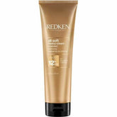 Redken All Soft Heavy Cream Super Treatment 250ml