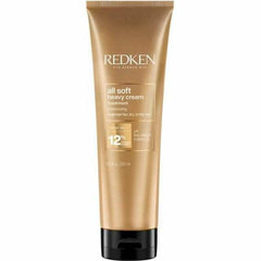 Redken All Soft Heavy Cream Super Treatment 250ml