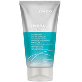 Joico Hydrasplash Hydrating Gelee Masque 150ml