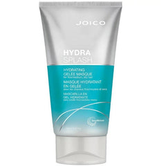 Joico Hydrasplash Hydrating Gelee Masque 150ml