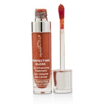 HydroPeptide Perfecting Lip Gloss 5ml