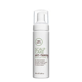 Paul Mitchell Tea Tree Scalp Care Anti Thinning Root Lift Foam 200ml