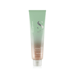 Alfaparf Semi Di Lino Scalp Rebalance Gentle Exfoliating Scrub 150ml