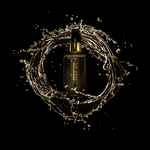 Sebastian Dark Oil 95ml