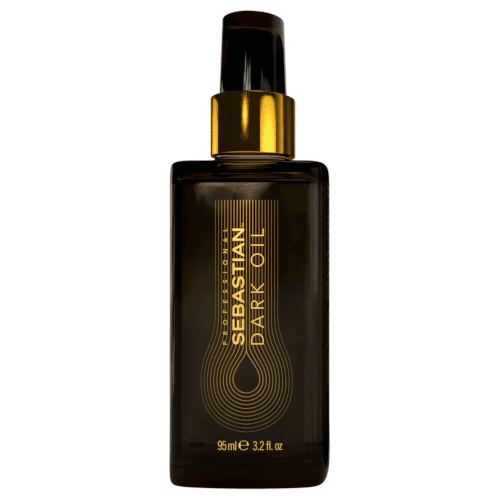 Sebastian Dark Oil 95ml