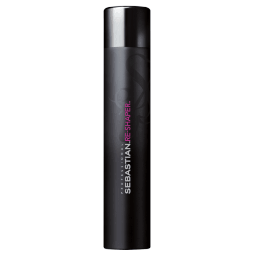 Sebastian Re Shaper Hairspray 400ml