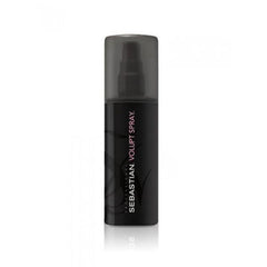 Sebastian Volupt Spray 150ml