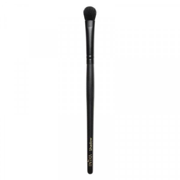 INIKA Vegan Shadow Brush