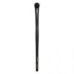 INIKA Vegan Shadow Brush