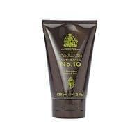 Truefitt and Hill Number 10 Sensitive Shave Gel 125ml