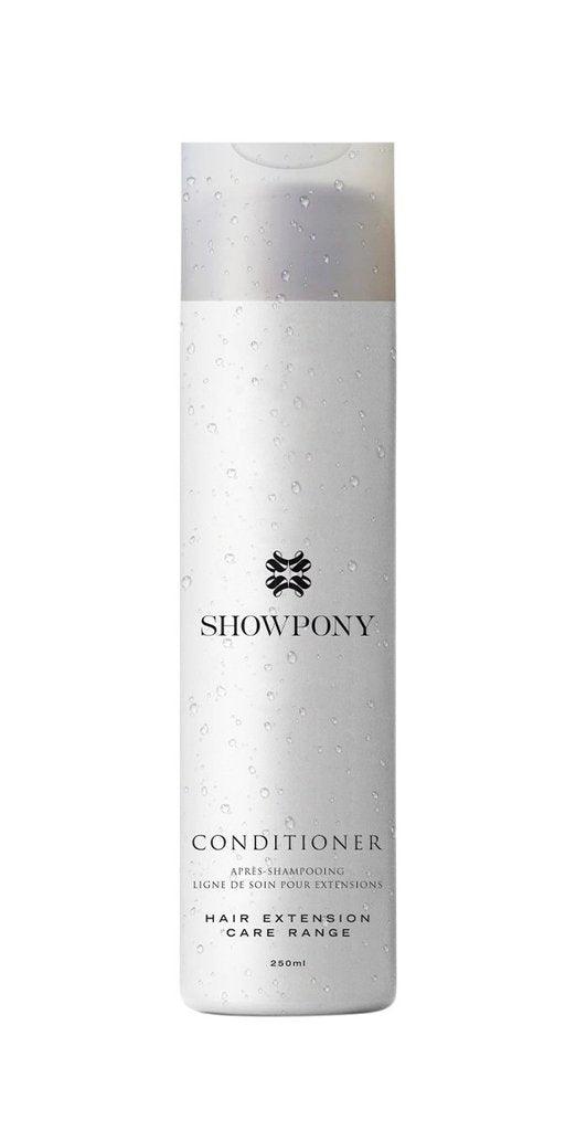 Strength & Shine Conditioner 250ml