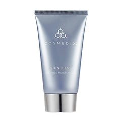 Cosmedix Shineless Moisturiser 79g