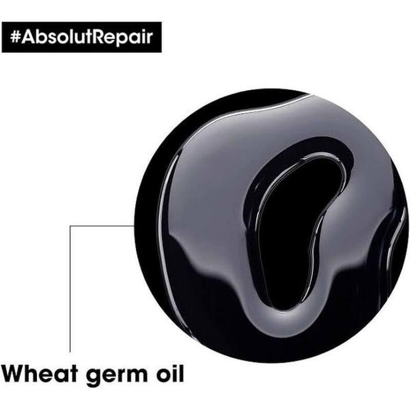 L'Oreal Professionnel Absolut Repair Oil 10 in 1 Spray 90ml