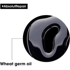 L'Oreal Professionnel Absolut Repair Oil 10 in 1 Spray 90ml