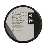 Muk Savage Muk Styling Mud 95g