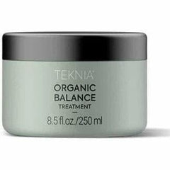 Lakme Teknia Organic Balance Treatment 250ml.