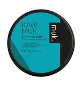 Muk Raw Muk Styling Mud 95g