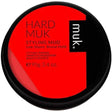 Muk Hard Muk Styling Mud 95g