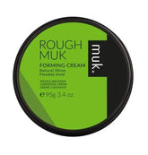 Muk Rough Muk Forming Cream 95g