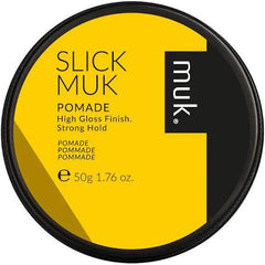 Muk Slick Muk Styling Pomade 95g
