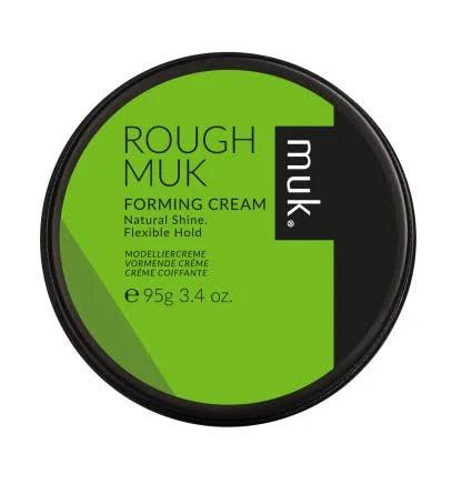 Muk Rough Muk Forming Cream 95g