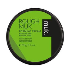 Muk Rough Muk Forming Cream 95g