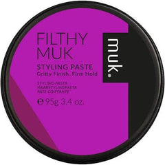Muk Filthy Muk Styling Paste 95g