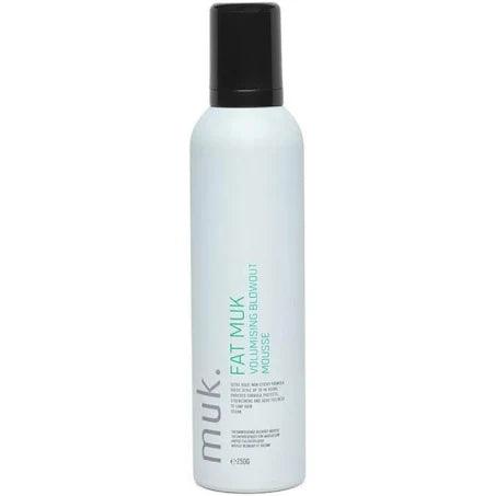 Muk Fat Muk Blowout Mousse 250g