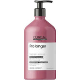L'Oreal Professionnel Serie Expert Pro Longer Conditioner 750mL.