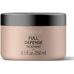 Lakme Teknia Full Defense Treatment 250ml.