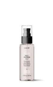 Lakme Teknia Full Defense Serum 100ml.