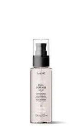 Lakme Teknia Full Defense Serum 100ml.