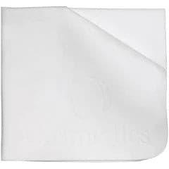 O Cosmedics The Skin Shammy.