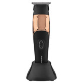 Silver Bulle Hyper Speed Trimmer Gmt-90 Cord/Cordless