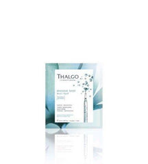 Thalgo Thirst Quenching Shot Mask (10 pic)