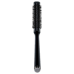ghd natural bristle radial brush