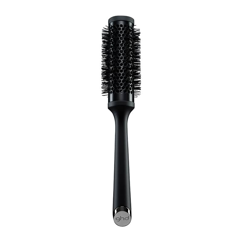 ghd Ceramic Vented Radial Brush