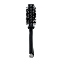 ghd Ceramic Vented Radial Brush